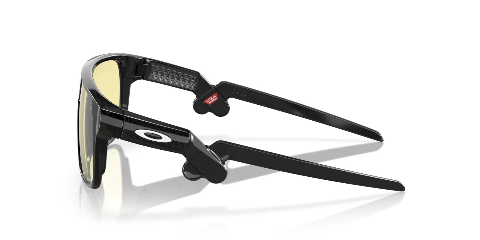 Oakley Inverter 9012 Sunglasses - view 14